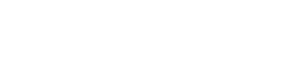 Armax