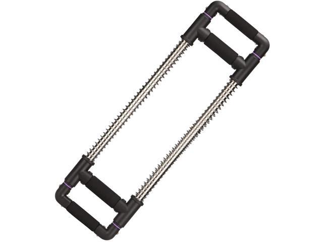 Push Down Bar Machine – Ultimate Upper Body Strength