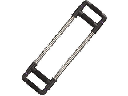Push Down Bar Machine – Ultimate Upper Body Strength